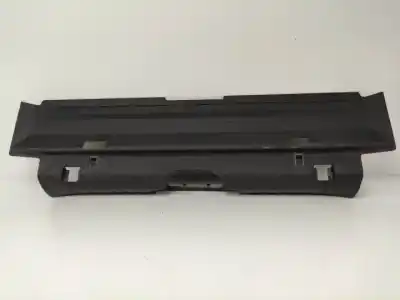 Second-hand car spare part tailgate trim for ford puma yzja oem iam references l1tba40352a