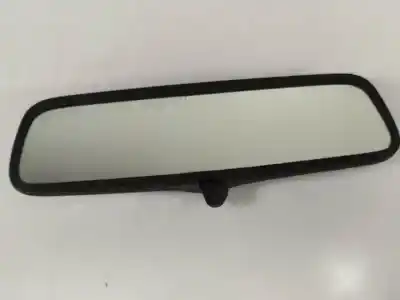 Pezzo di ricambio per auto di seconda mano specchio interno per opel combo d-z13dtj riferimenti oem iam a049333  