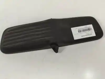 İkinci el araba yedek parçası IÇ AYNA için OPEL COMBO  OEM IAM referansları A049333  