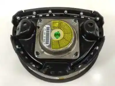 Peça sobressalente para automóvel em segunda mão airbag dianteiro esquerdo por opel combo d-z13dtj referências oem iam 604455600b  