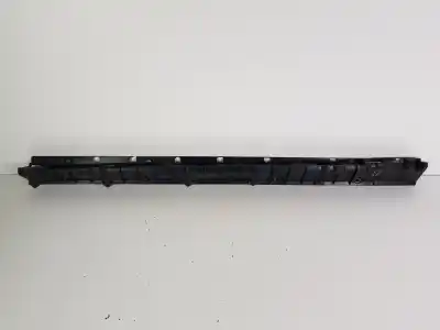 Pièce détachée automobile d'occasion marche pieds pour voiture pour bmw x5 (e70) m57306d3 références oem iam 51777167707  