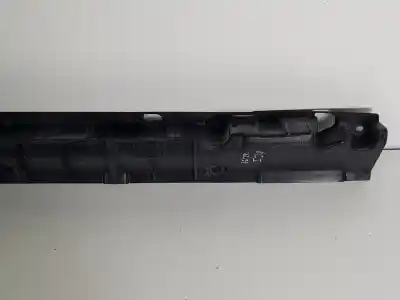 Pièce détachée automobile d'occasion marche pieds pour voiture pour bmw x5 (e70) m57306d3 références oem iam 51777167707  
