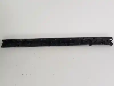 Pièce détachée automobile d'occasion marche pieds pour voiture pour bmw x5 (e70) m57306d3 références oem iam 51777167707  