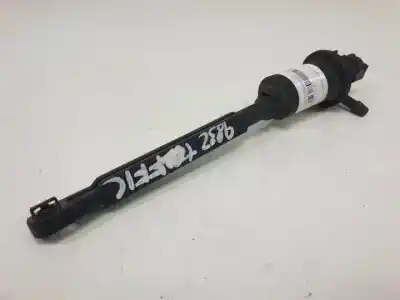 Second-hand car spare part clutch cylinder for renault trafic combi (ab 4.01) g9u630 oem iam references 8200506488