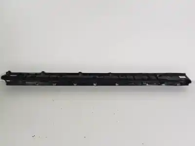 Pièce détachée automobile d'occasion MARCHE PIEDS POUR VOITURE pour BMW X5 (E70)  Références OEM IAM   