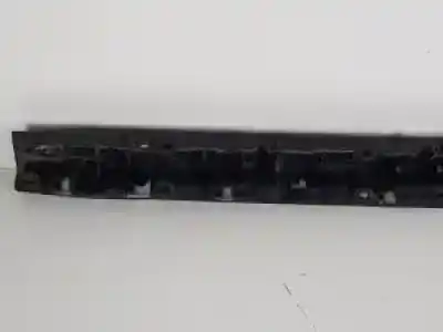 Peça sobressalente para automóvel em segunda mão embaladeira por bmw x5 (e70) m57306d3 referências oem iam   