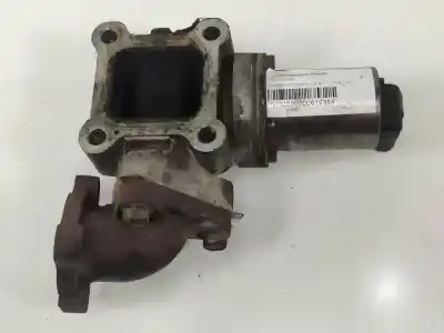 Second-hand car spare part egr valve for kia sorento (bl) d4cb oem iam references 
