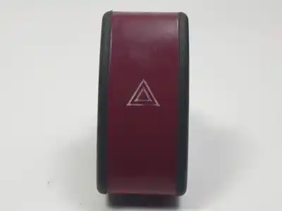 Pezzo di ricambio per auto di seconda mano avvertimento per opel combo y17dtl riferimenti oem iam 13539900  