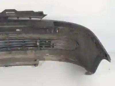 Second-hand car spare part front bumper for opel combo y17dtl oem iam references   