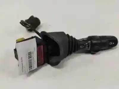 Second-hand car spare part windshiel wiper switch for daewoo lacetti f16d3 oem iam references 96552843