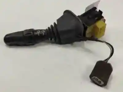Pezzo di ricambio per auto di seconda mano comando pulito per daewoo lacetti f16d3 riferimenti oem iam 96552843  