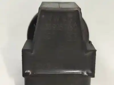 Автозапчастина б/у котушка запалювання для skoda fabia (5j2) dgp посилання на oem iam 036905715g  