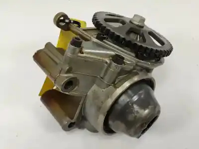 Автозапчасти б/у нефтяная бомба за skoda fabia (5j2) dgp ссылки oem iam 03d115105