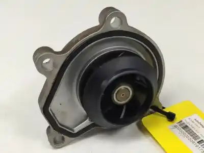 Автозапчасти б/у водяная бомба за skoda fabia (5j2) dgp ссылки oem iam 03d121005