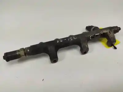 Second-hand car spare part DISTRIBUTOR PIPE for NISSAN INTERSTAR MOD. 04 (X70)  OEM IAM references 8200023961  