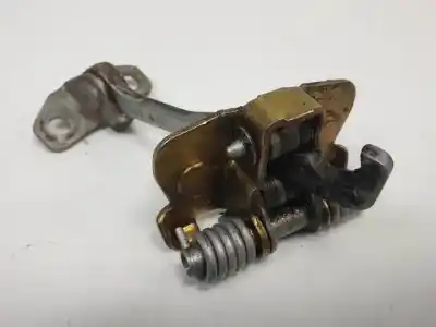 Tweedehands auto-onderdeel deurbeveiliging voor peugeot 206 cc nfu(tu5jp4) oem iam-referenties 