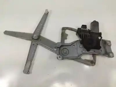İkinci el araba yedek parçası ön sag pencere regülatörü için opel astra f (t92) 1.4 i (f19, m19) oem iam referansları 90560432  