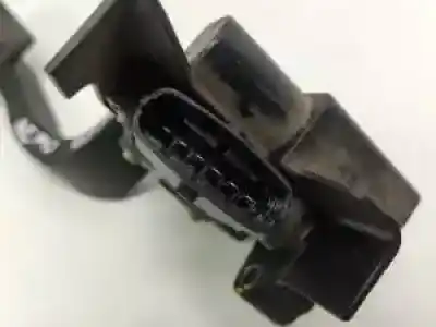 Second-hand car spare part potentiometer for citroen nemo (vu) 8hs oem iam references 0280755105  