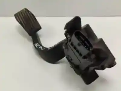 Second-hand car spare part potentiometer for citroen nemo (vu) 8hs oem iam references 0280755105  