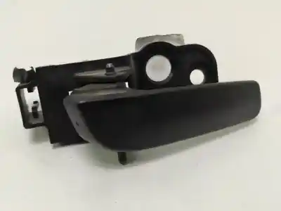 Pezzo di ricambio per auto di seconda mano maniglia interna anteriore sinistra per citroen nemo (vu) 8hs riferimenti oem iam 