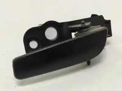 Pezzo di ricambio per auto di seconda mano maniglia interna anteriore destra per citroen nemo (vu) 8hs riferimenti oem iam 