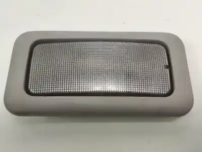 Pezzo di ricambio per auto di seconda mano luce interna per citroen nemo (vu) 8hs riferimenti oem iam 735244962