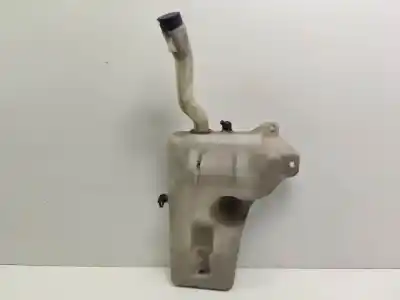 Second-hand car spare part windscreen washer bottle for citroen nemo (vp) 8hs oem iam references   