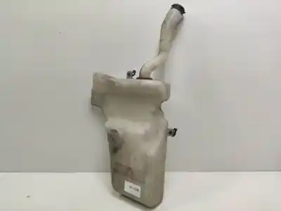 Peça sobressalente para automóvel em segunda mão DEPÓSITO DO LIMPA VIDROS por CITROEN NEMO  Referências OEM IAM   