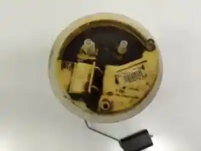 Piesă de schimb auto la mâna a doua indicator pentru citroen nemo (vp) 8hs referințe oem iam 51787162  