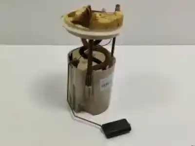 Pezzo di ricambio per auto di seconda mano sensore di livello del carburante per citroen nemo (vu) 8hs riferimenti oem iam 51787162