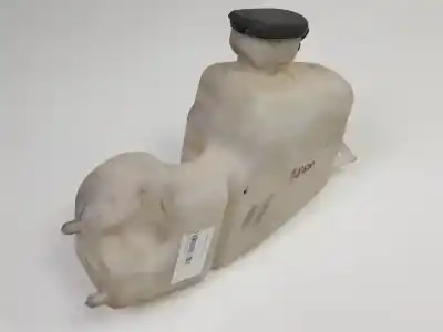 Автозапчастина б/у чистий депозит для renault kangoo i (f/kc0) f8q630 посилання на oem iam 7700308814 Автозапчастина б/у чистий депозит для renault kangoo i (f/kc0) f8q630 посилання на oem iam 7700308814