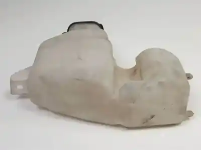 Автозапчастина б/у чистий депозит для renault kangoo i (f/kc0) f8q630 посилання на oem iam 7700308814  7701706737