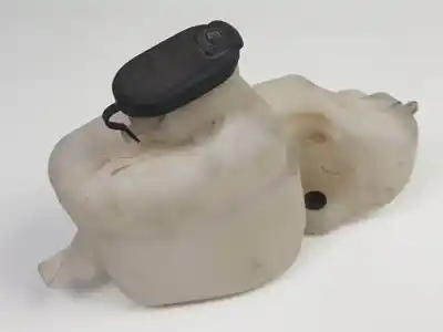 Автозапчастина б/у чистий депозит для renault kangoo i (f/kc0) f8q630 посилання на oem iam 7700308814  7701706737