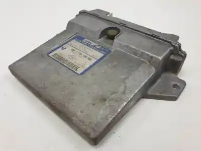 Автозапчастина б/у ебу контролер двигуна для renault kangoo i (f/kc0) f8q630 посилання на oem iam r04080012j Автозапчастина б/у ебу контролер двигуна для renault kangoo i (f/kc0) f8q630 посилання на oem iam r04080012j