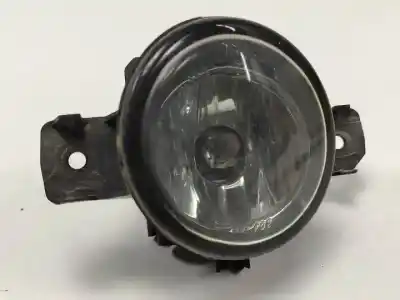 Автозапчастина б/у ліва протитутмана для renault laguna ii (bg0) f9q750 посилання на oem iam 8200002469