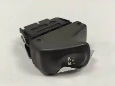 Автозапчасти б/у выключатель переднего правого окна за renault scenic (ja..) f9q732 ссылки oem iam 