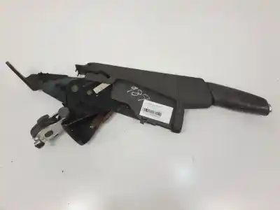 Peça sobressalente para automóvel em segunda mão alavanca de travão de mão por audi a4 berlina (8e) ake referências oem iam 