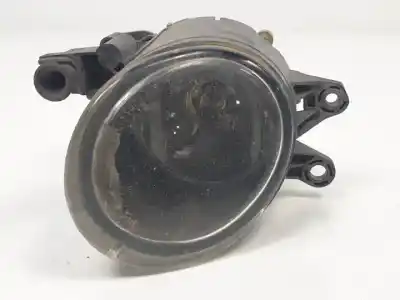 İkinci el araba yedek parçası SAG SIS LAMBASI için AUDI A4 BERLINA (8E)  OEM IAM referansları 8E0941700B  