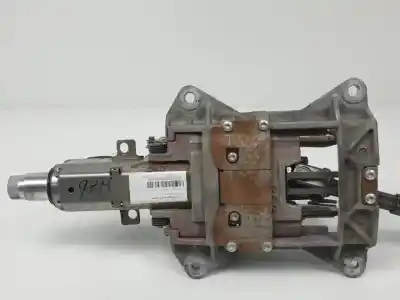 Second-hand car spare part steering column for audi a4 berlina (8e) ake oem iam references   