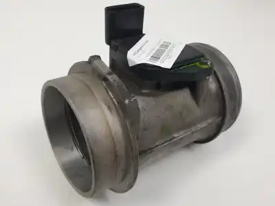 Recambio de automóvil de segunda mano de caudalimetro para audi a4 berlina (8e) 2.5 v6 24v tdi referencias oem iam 059906461d