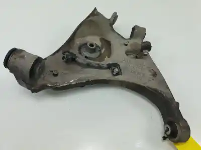 Recambio de automóvil de segunda mano de brazo suspension inferior trasero derecho para audi a4 berlina (8e) 2.5 v6 24v tdi referencias oem iam 