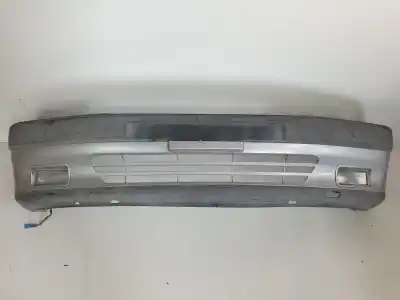 Second-hand car spare part front bumper for peugeot 306 berlina 3/4/5 puertas (s2) lfz oem iam references   