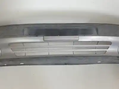 Second-hand car spare part front bumper for peugeot 306 berlina 3/4/5 puertas (s2) lfz oem iam references   