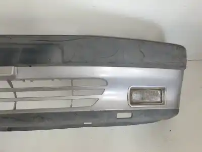 Second-hand car spare part front bumper for peugeot 306 berlina 3/4/5 puertas (s2) lfz oem iam references   