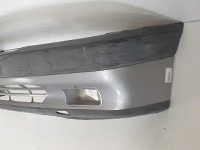 Second-hand car spare part front bumper for peugeot 306 berlina 3/4/5 puertas (s2) lfz oem iam references   