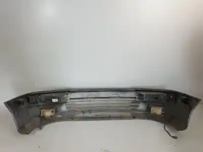 Second-hand car spare part front bumper for peugeot 306 berlina 3/4/5 puertas (s2) lfz oem iam references   