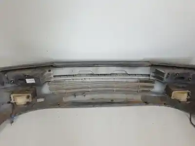 Second-hand car spare part front bumper for peugeot 306 berlina 3/4/5 puertas (s2) lfz oem iam references   