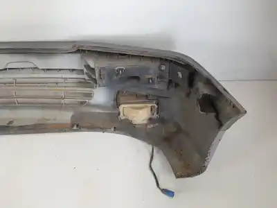 Second-hand car spare part front bumper for peugeot 306 berlina 3/4/5 puertas (s2) lfz oem iam references   
