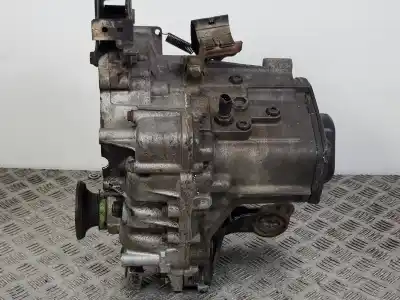 Gebrauchtes Autoersatzteil getriebe zum seat ibiza ii (6k1) 1.9 sdi oem-iam-referenzen dxk 5 velocidades 