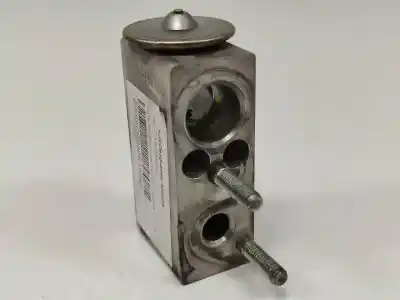 Pezzo di ricambio per auto di seconda mano valvola di espansione per alfa romeo giulietta (191) 940c1000 riferimenti oem iam   